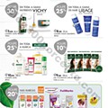 Antevisão Folheto PINGO DOCE Bem Estar Promoções de 20 agosto a 16 setembro d15.jpg